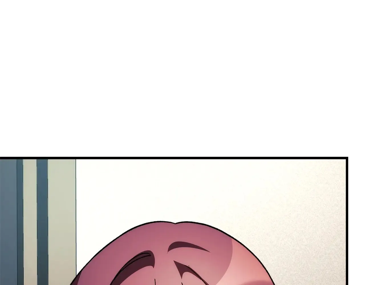 第279页