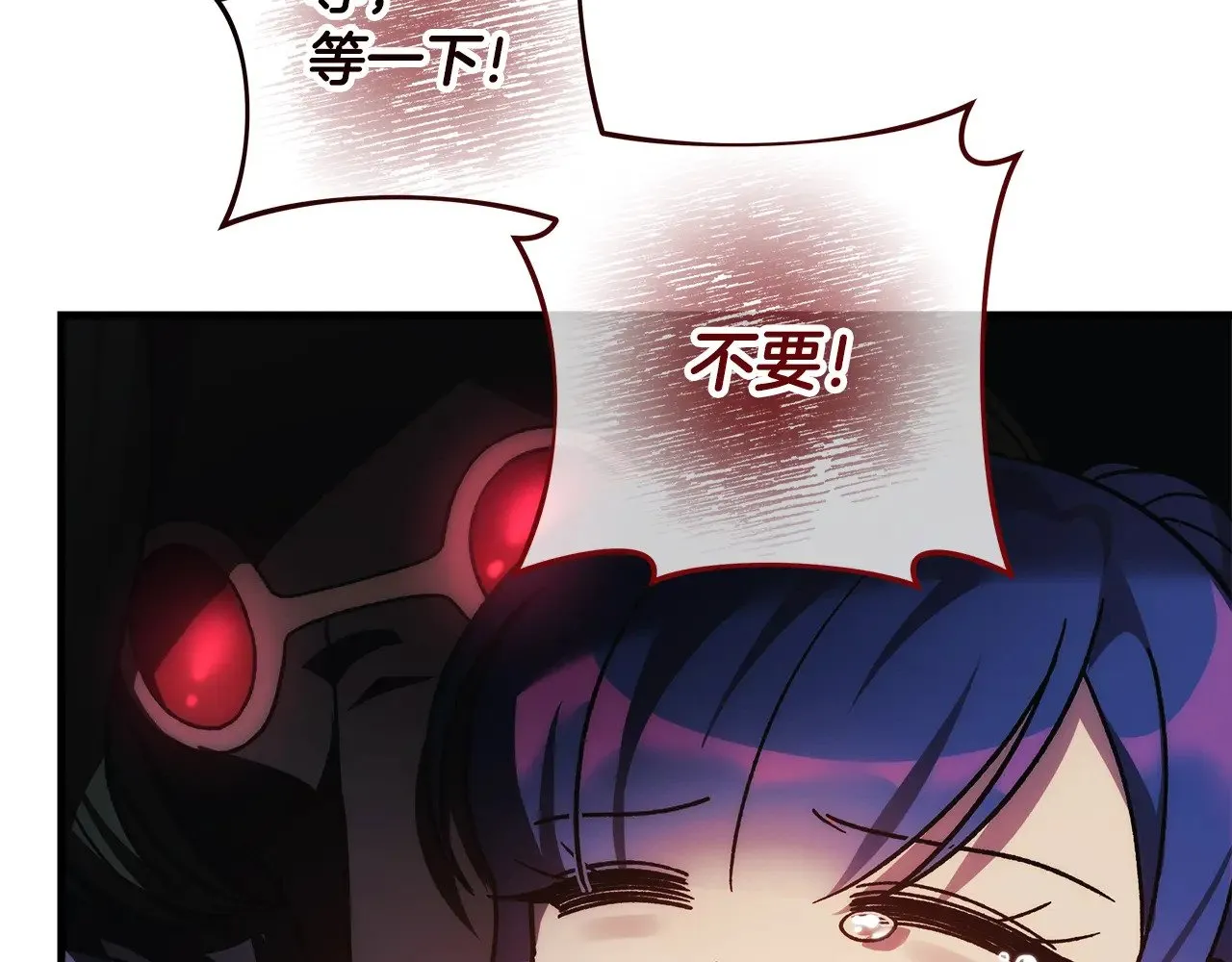 第498页
