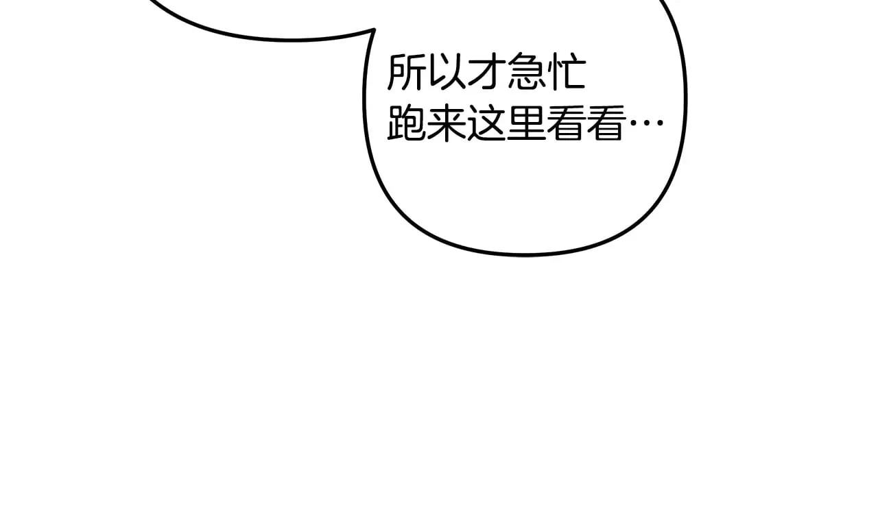 第636页