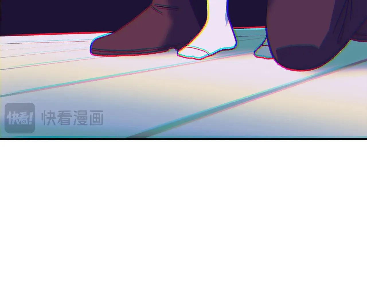 第534页