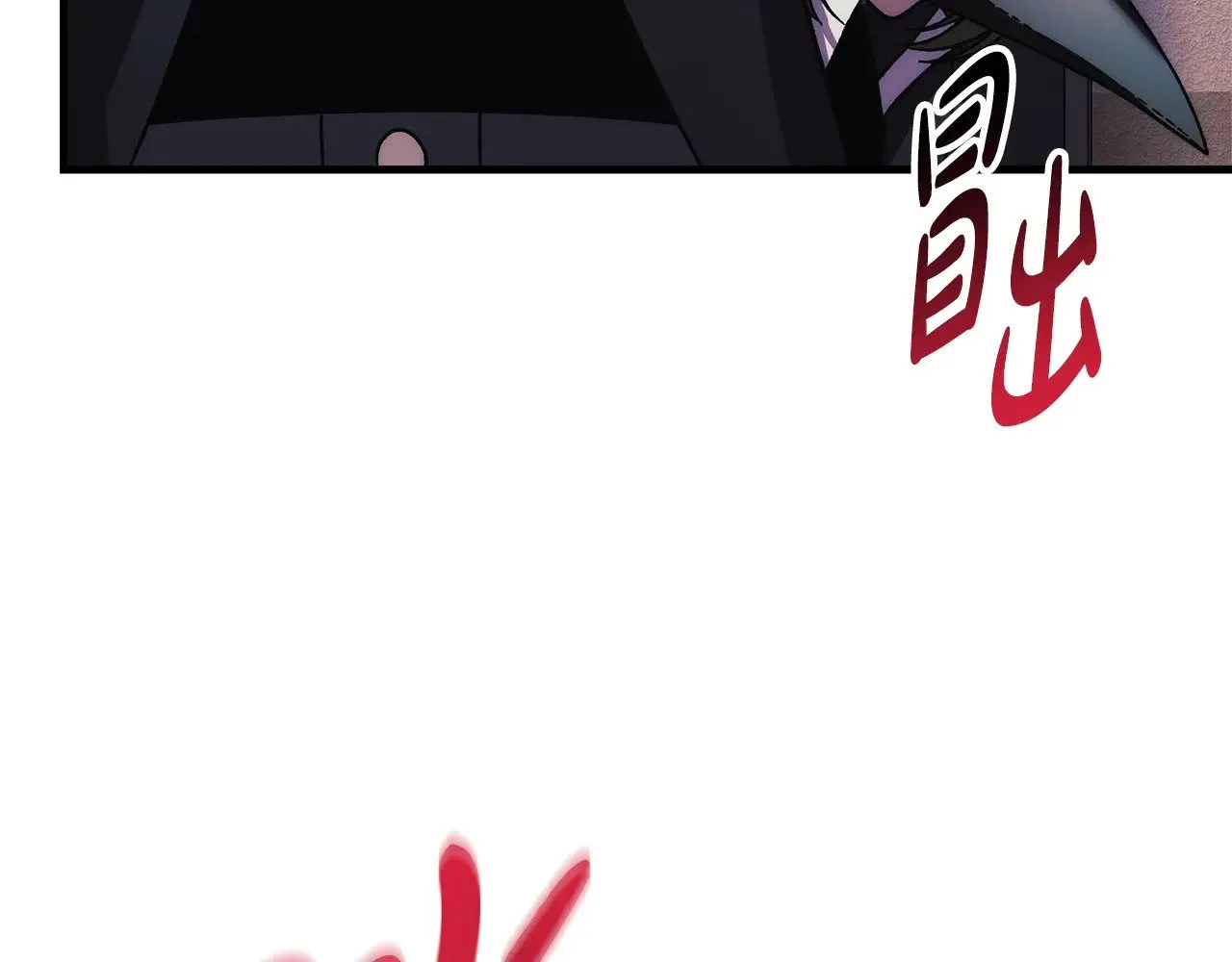 第291页