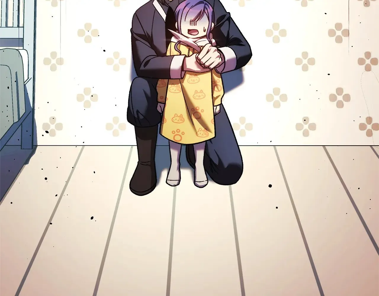 第414页