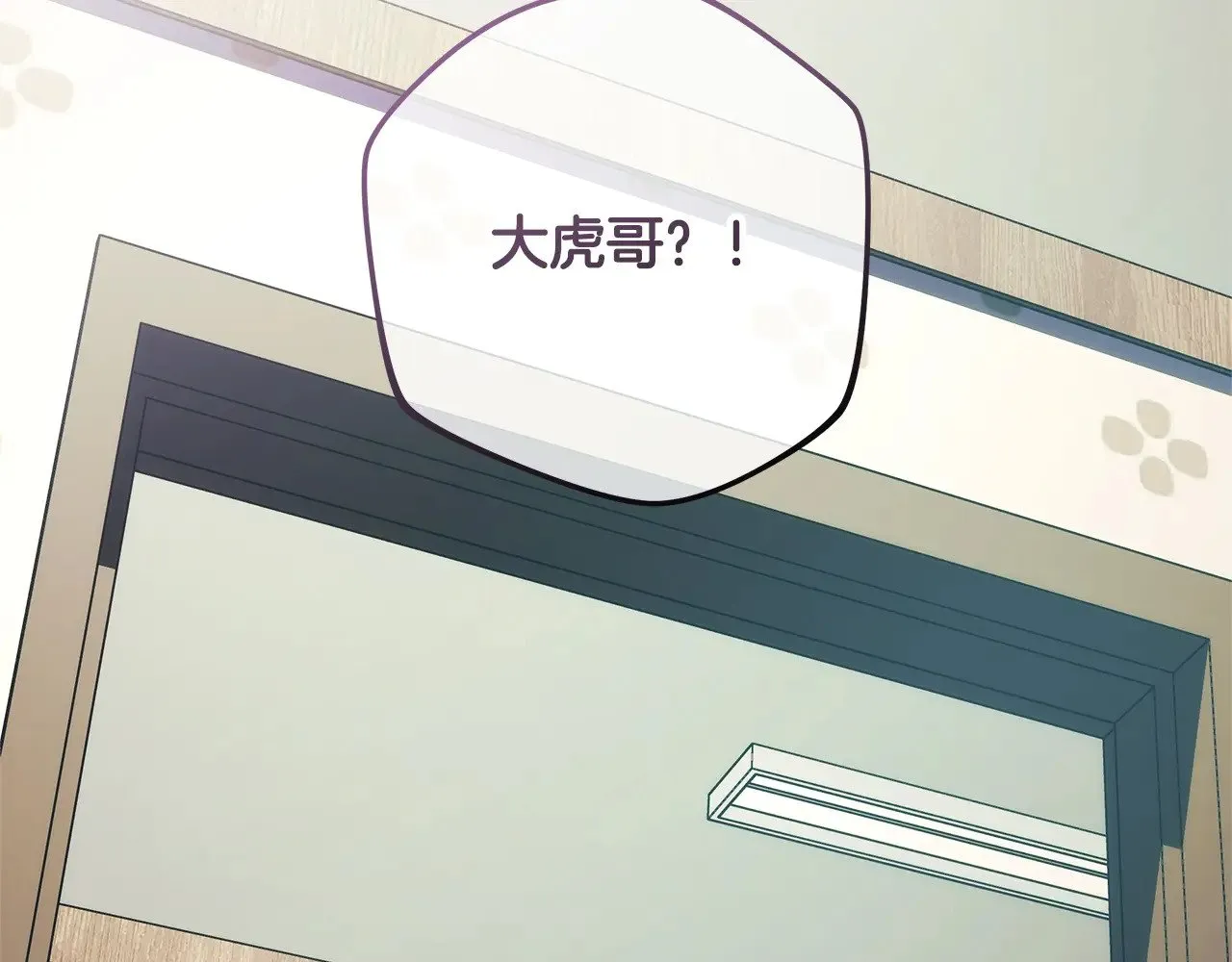 第618页