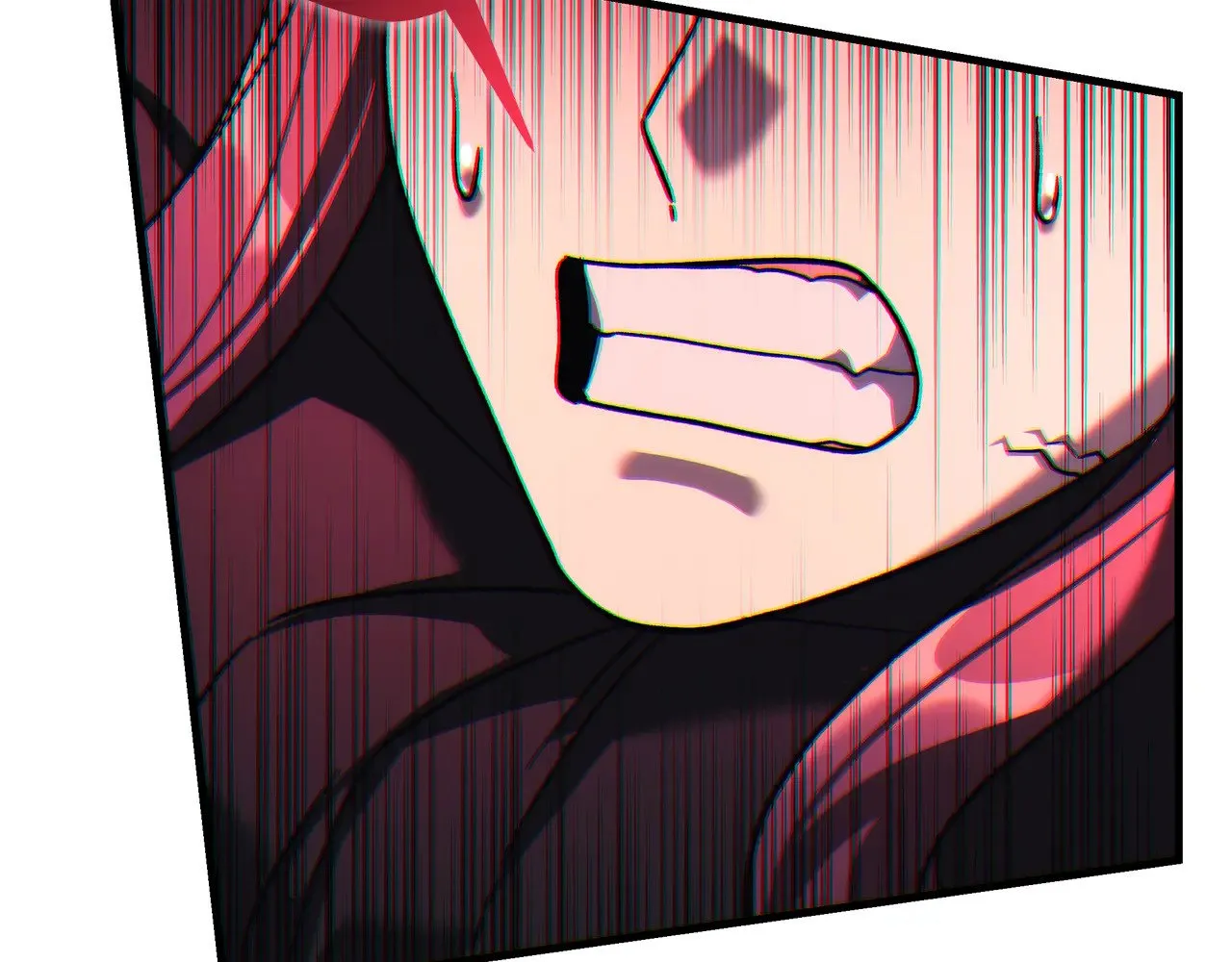 第339页