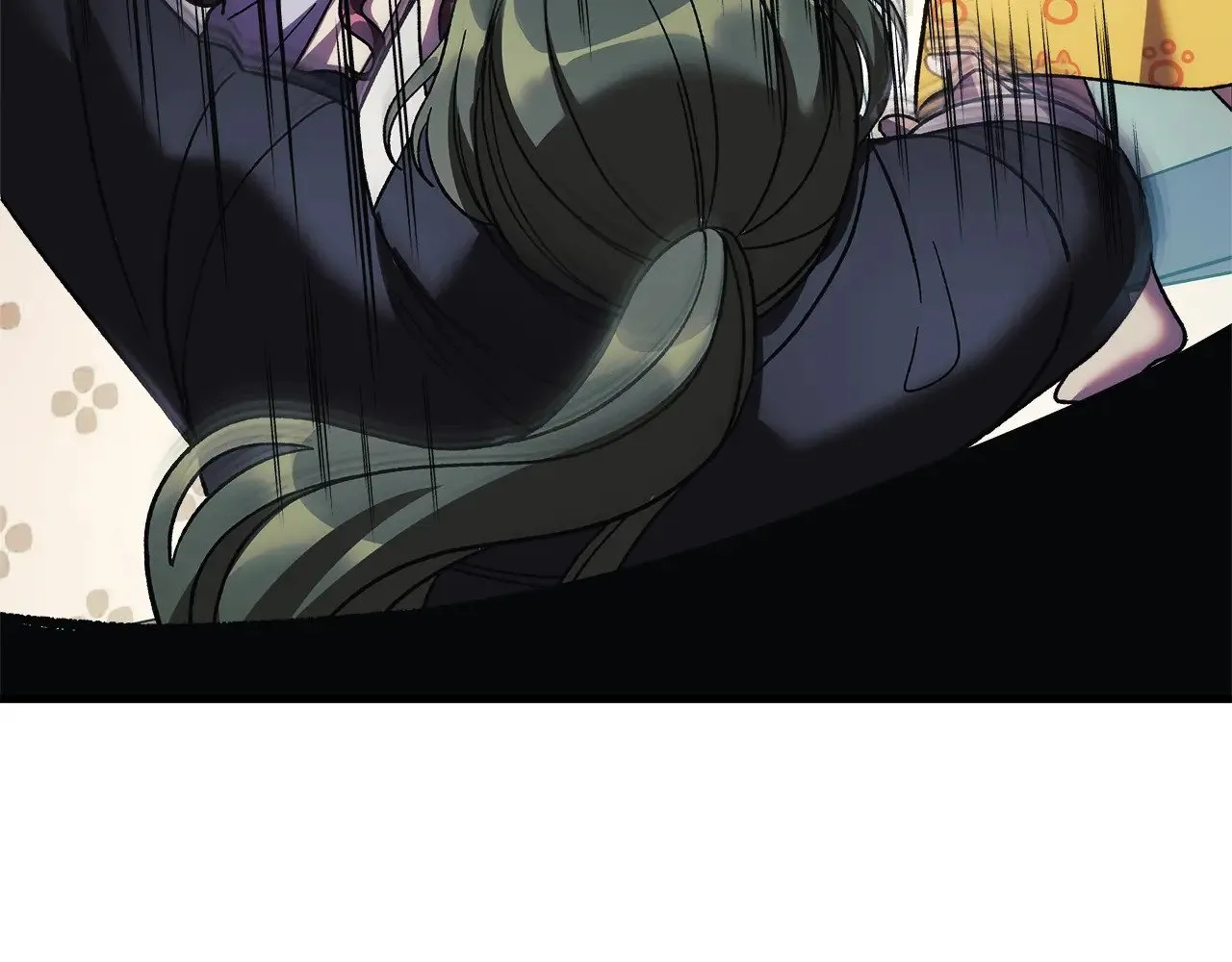 第582页