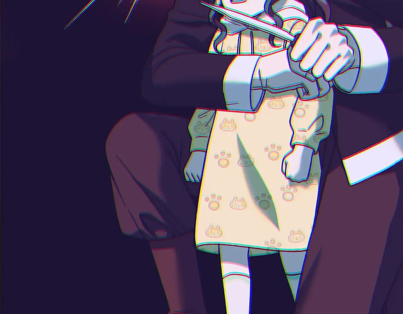 第531页