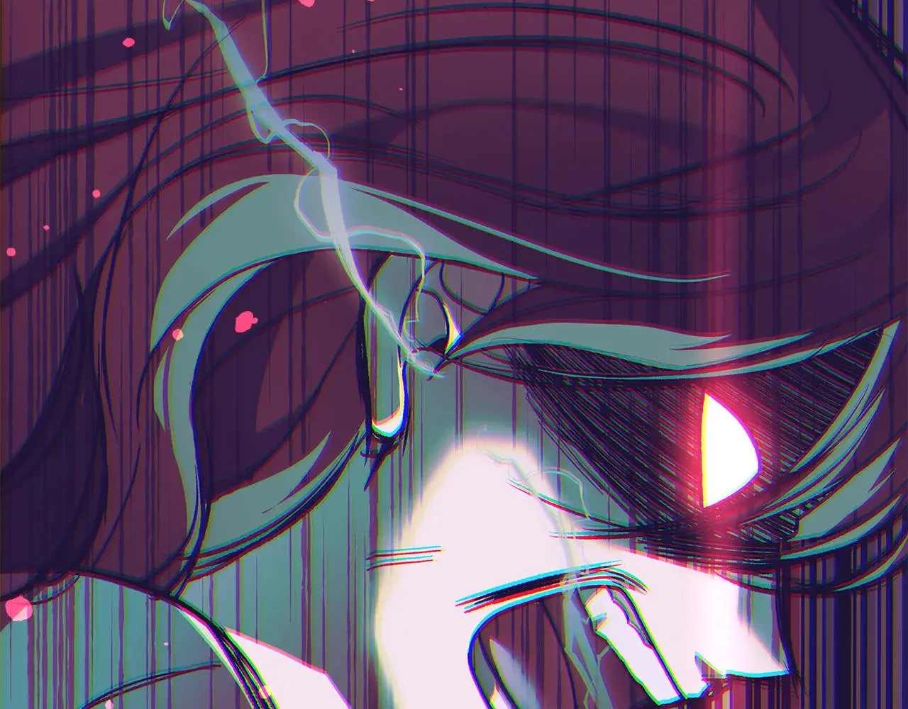 第519页