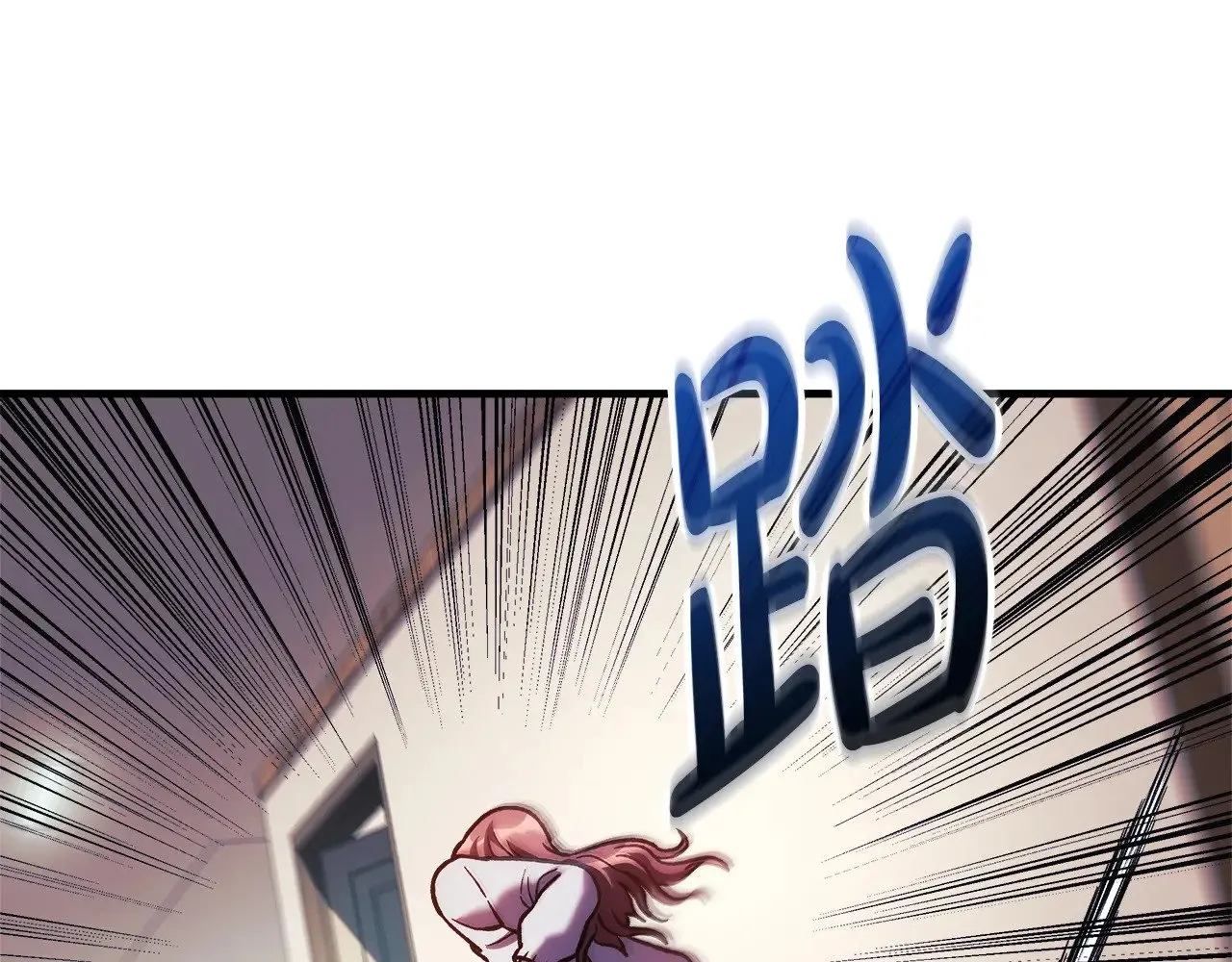 第399页
