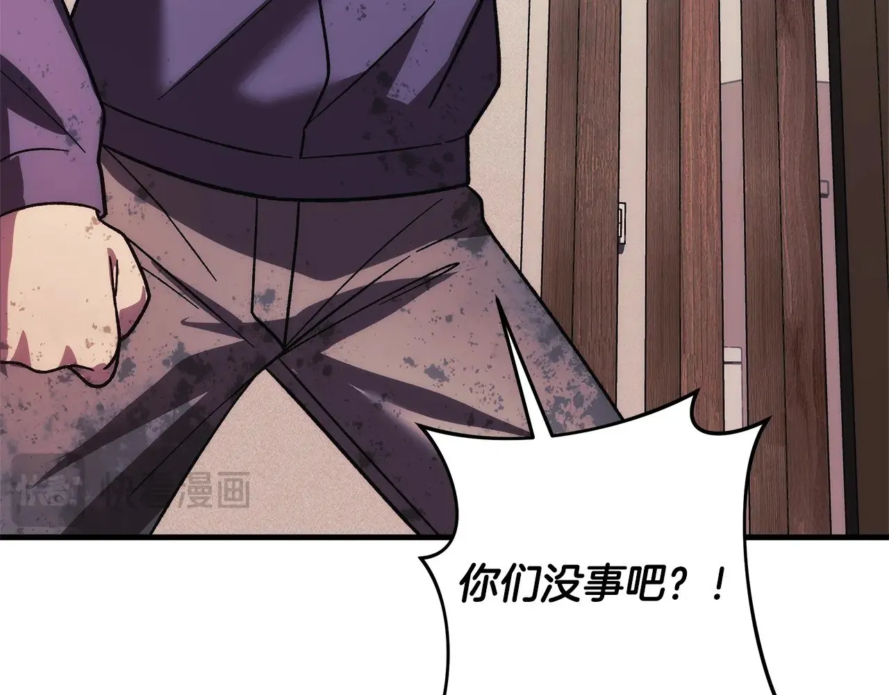 第624页