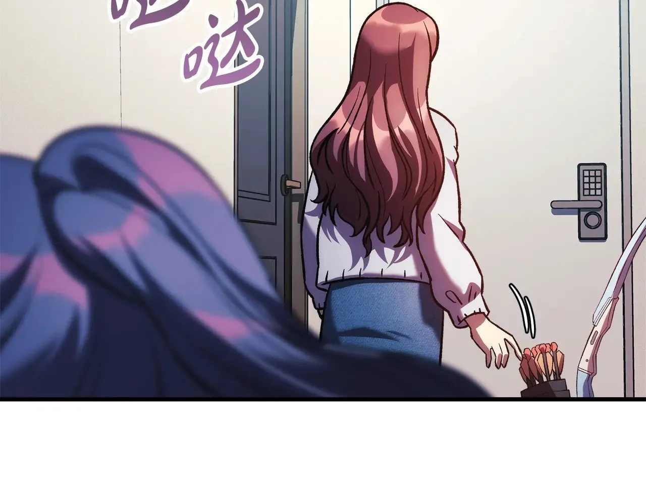 第183页