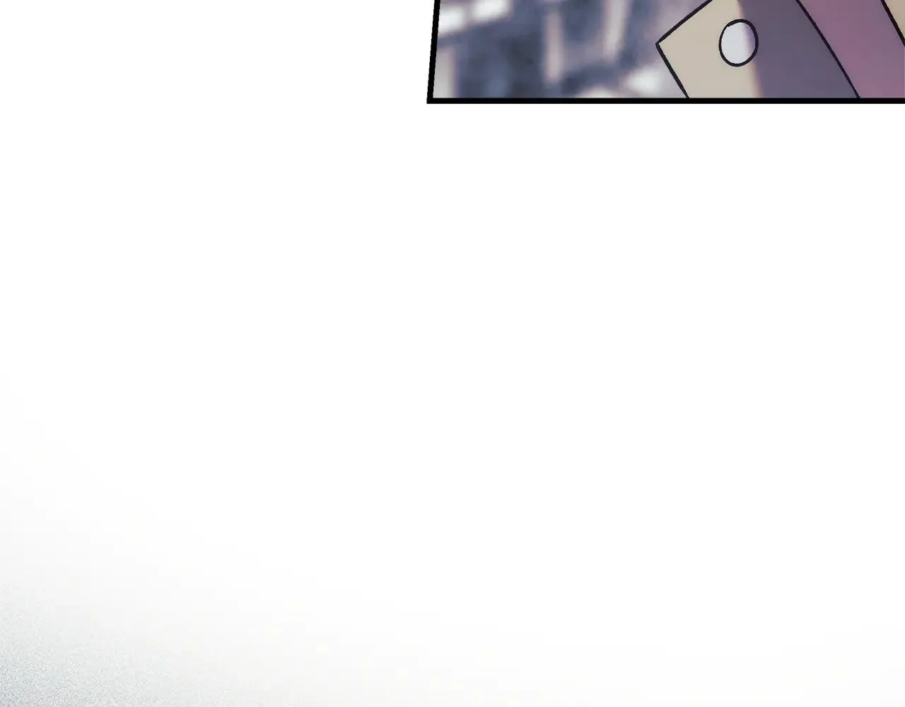 第624页