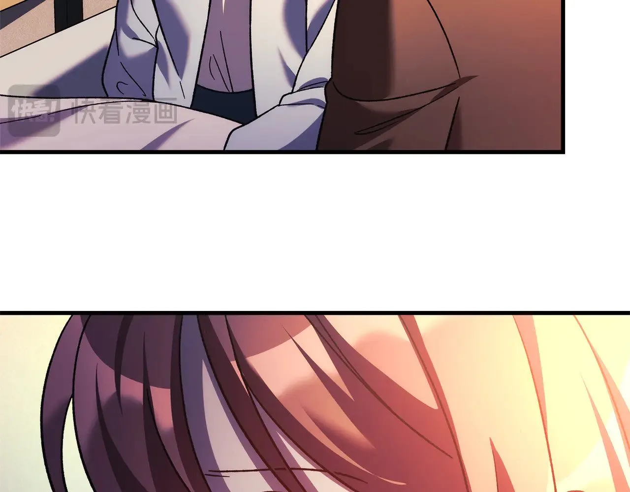 第252页