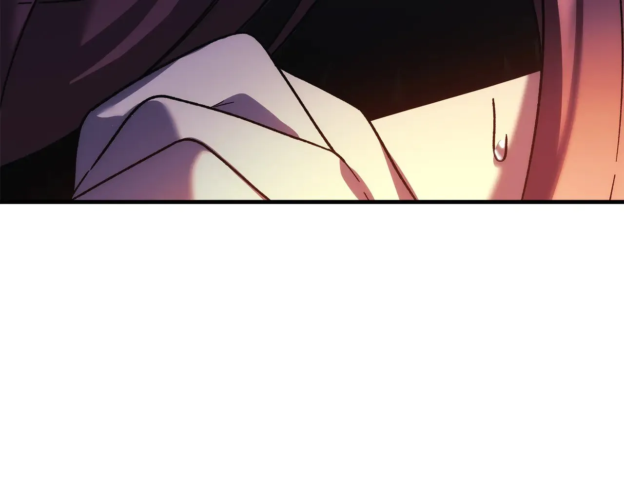第282页