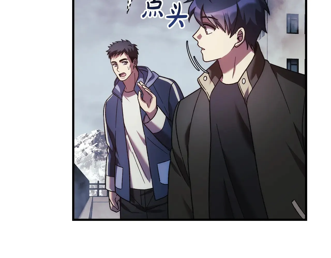 第477页