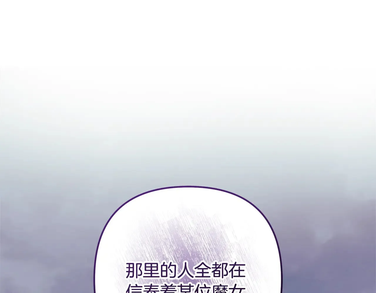 第417页