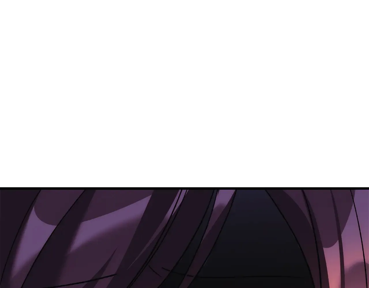 第279页