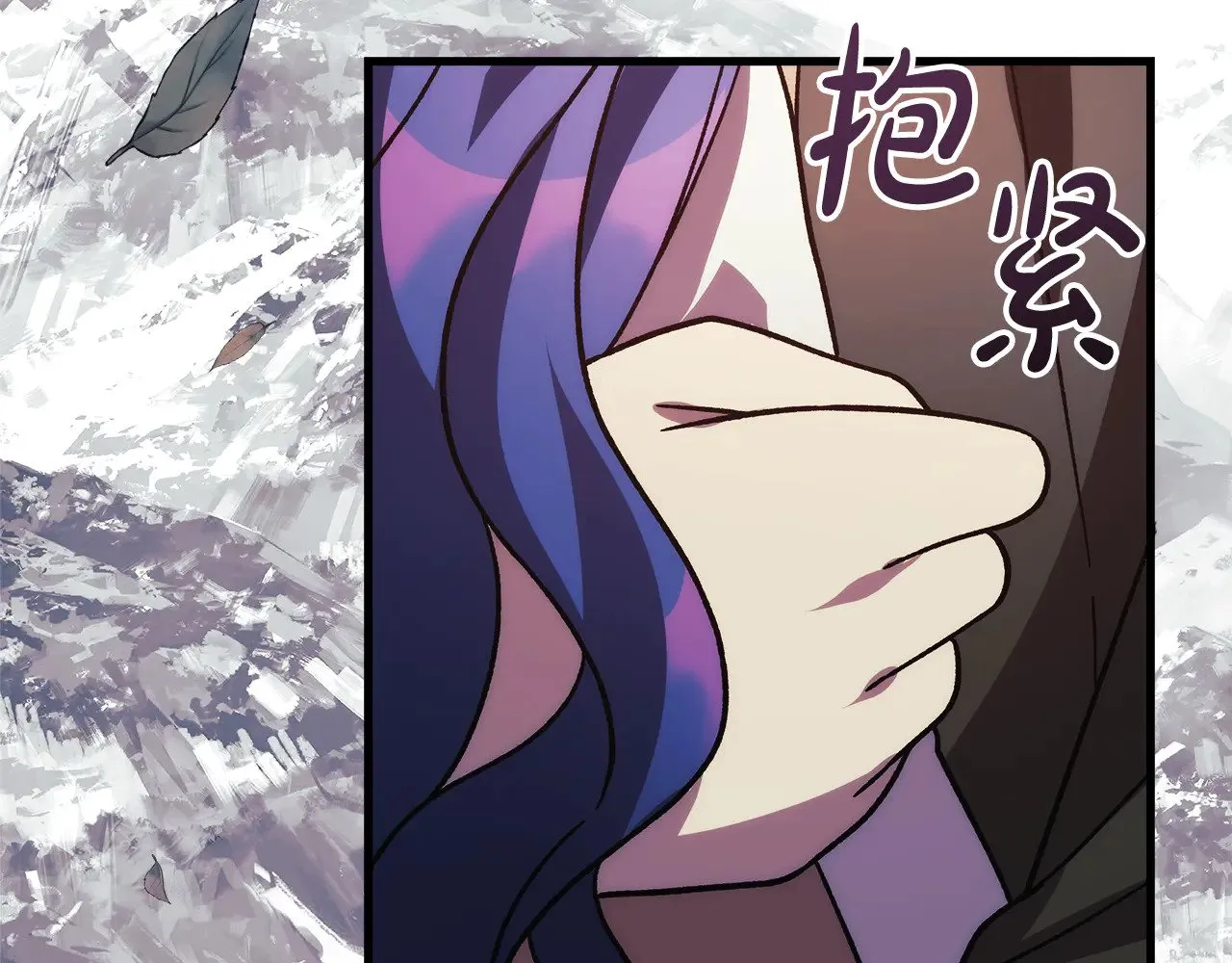 第708页