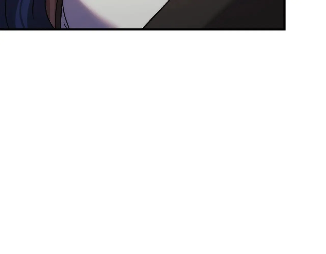 第594页