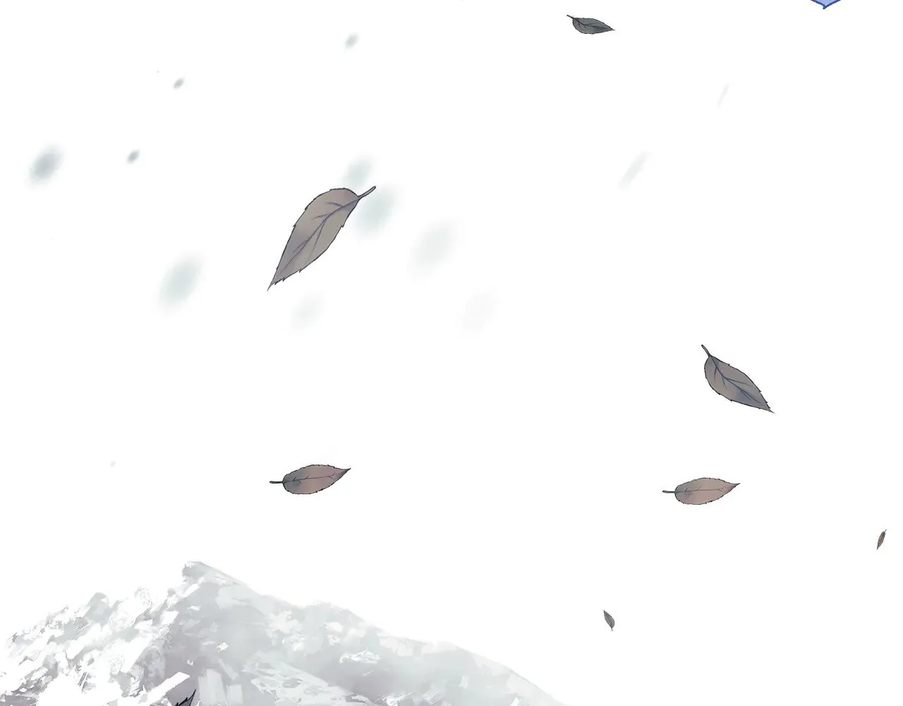 第705页