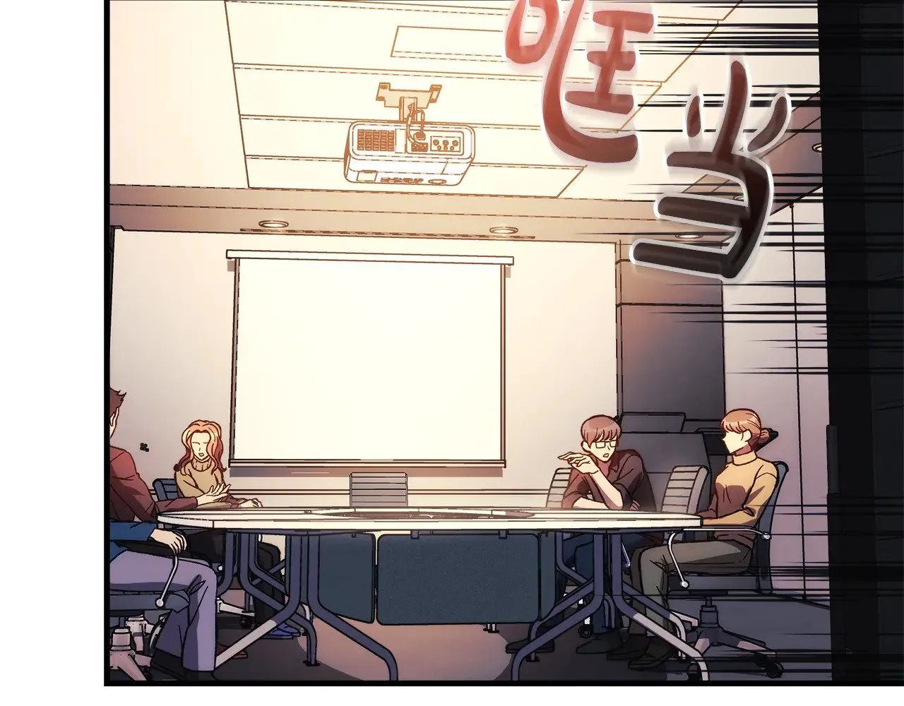 第177页