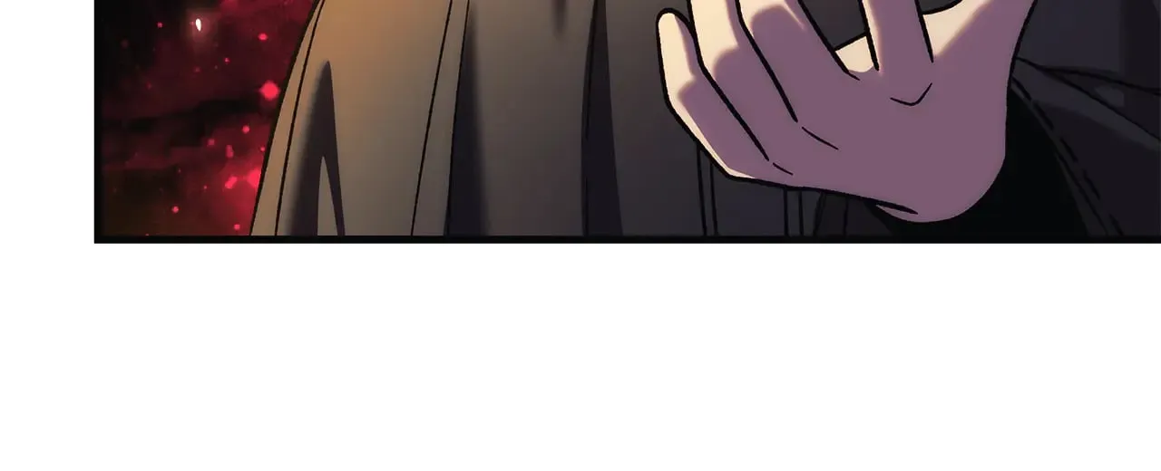 第747页