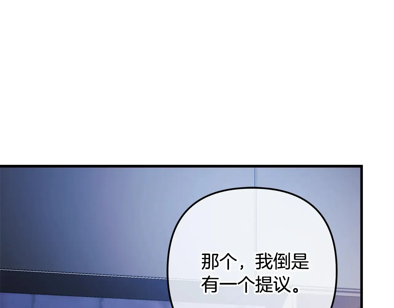 第312页