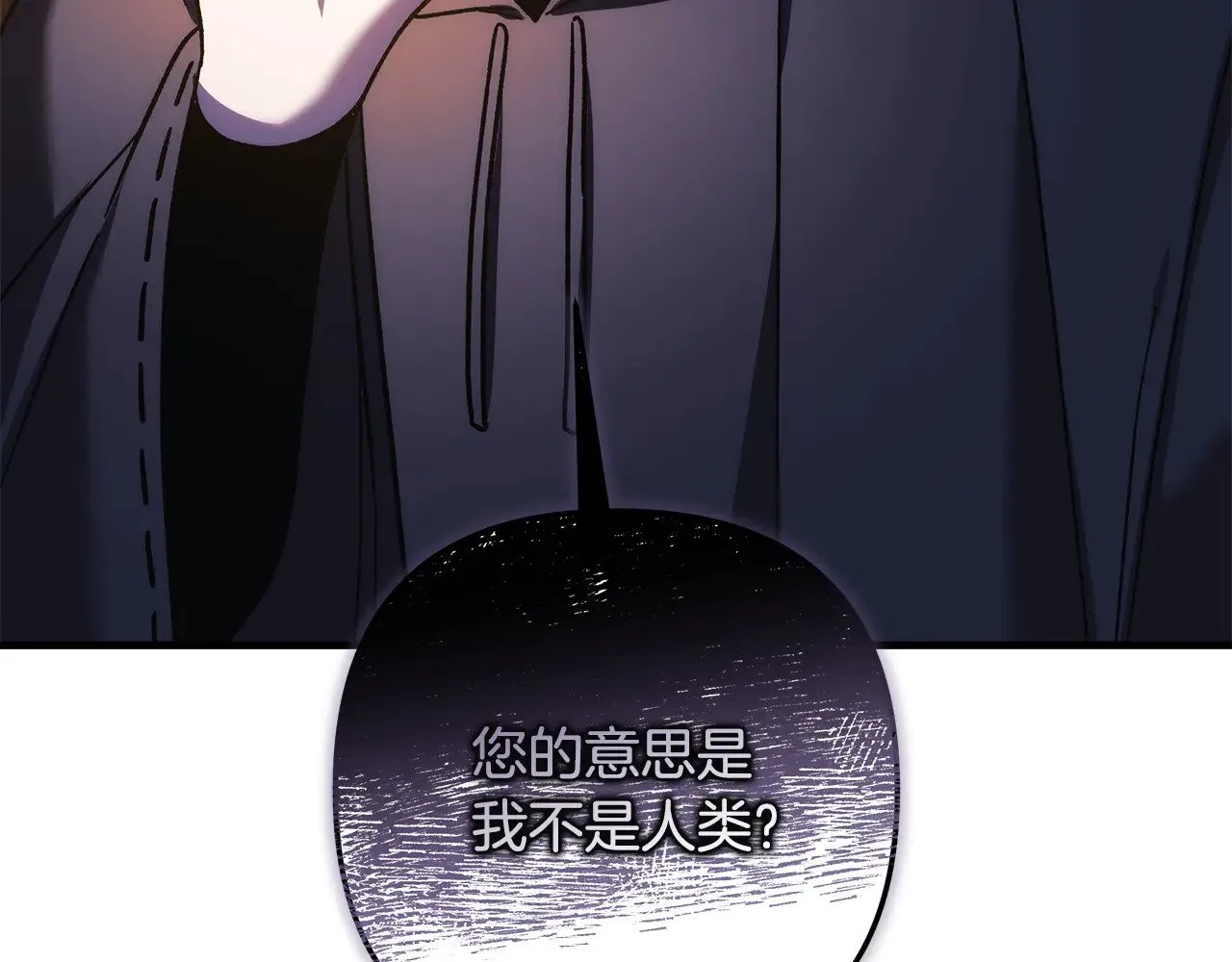 第423页