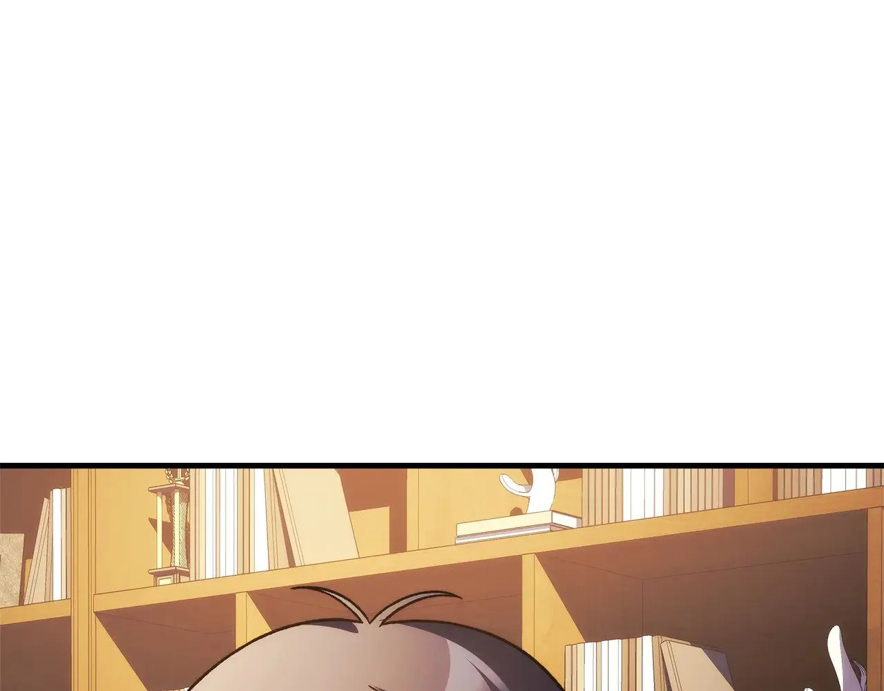 第417页