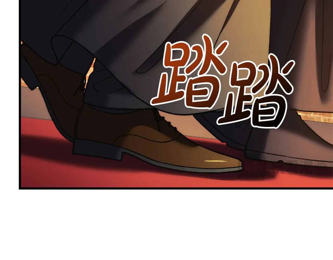 第699页