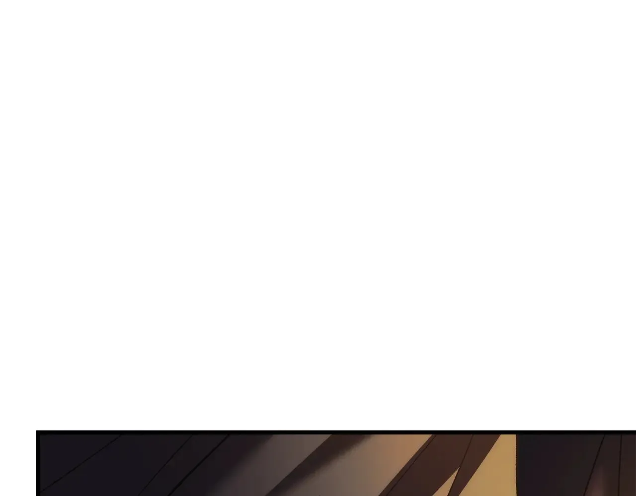第696页
