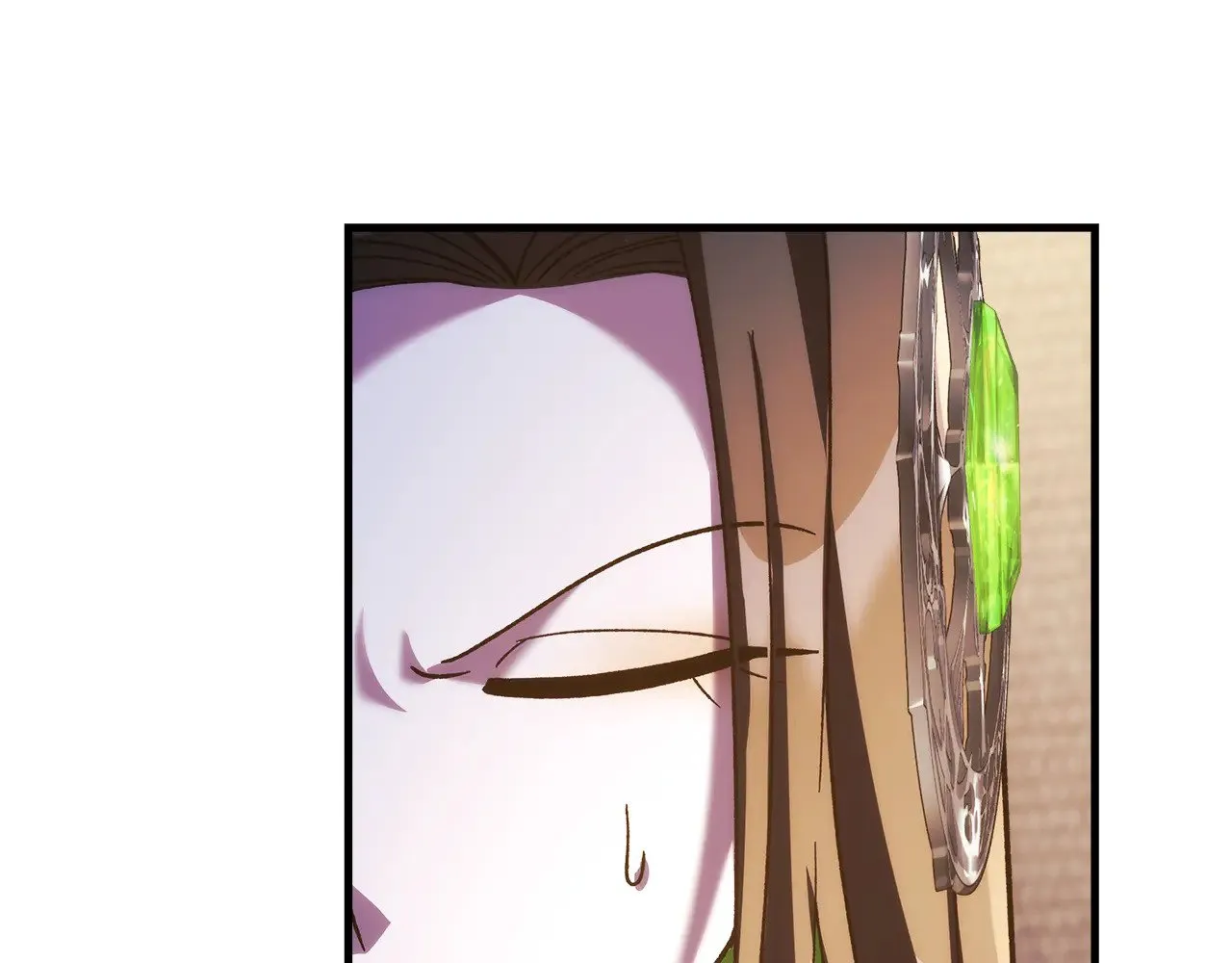 第462页