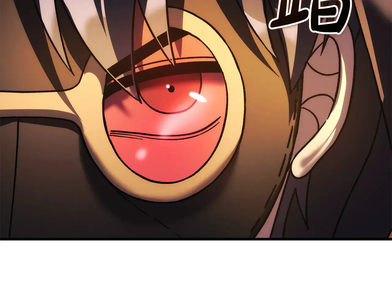 第708页