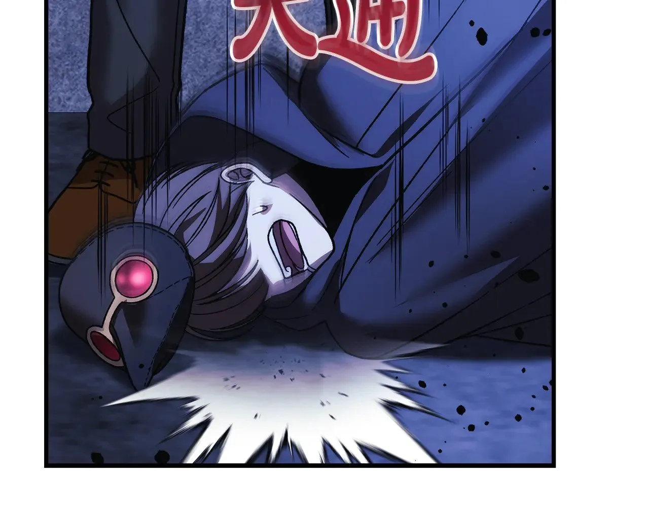 第513页