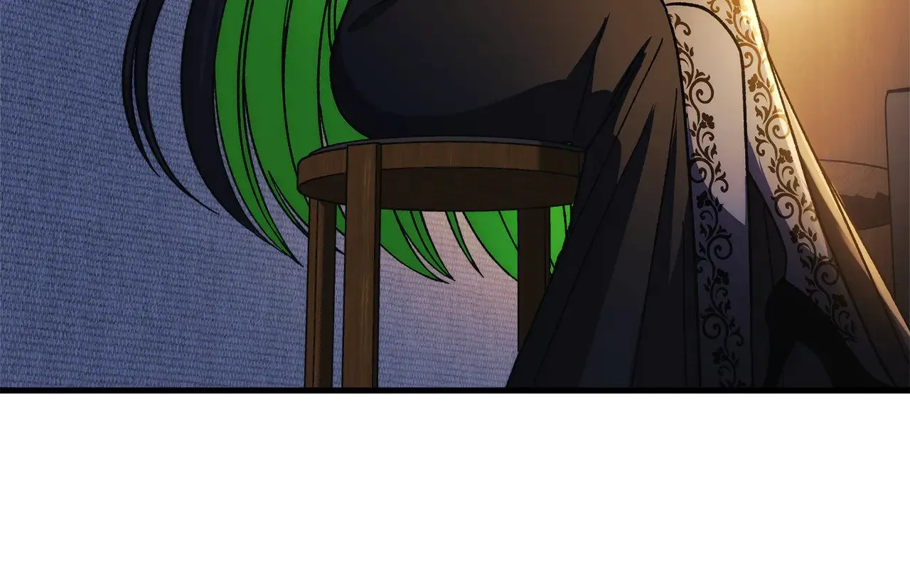 第354页