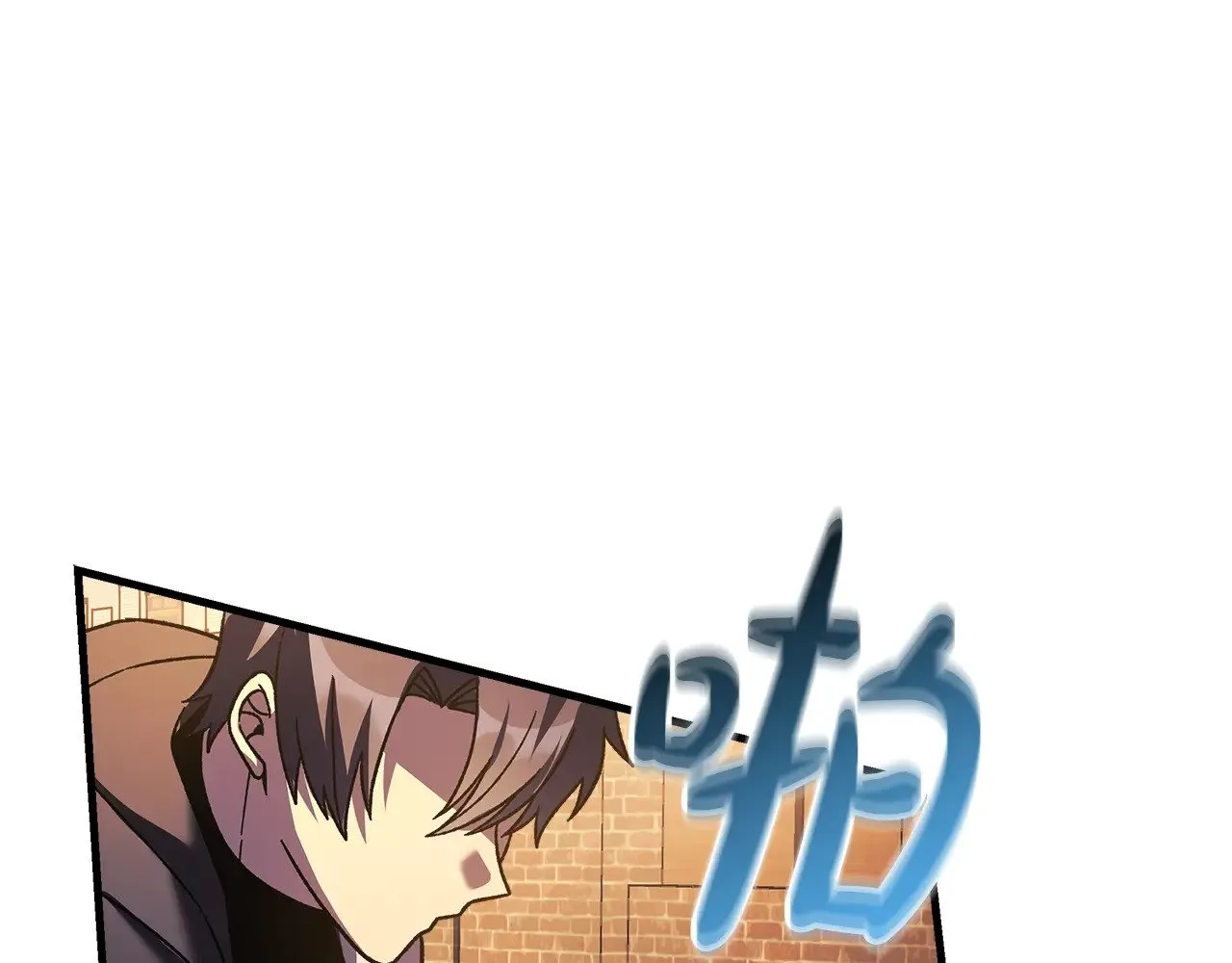 第255页