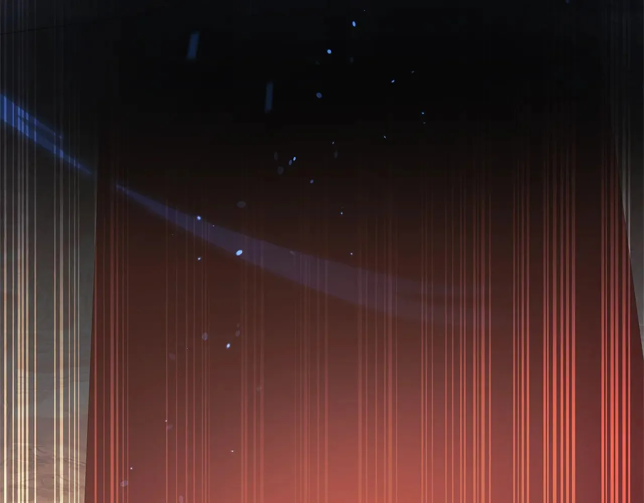 第270页