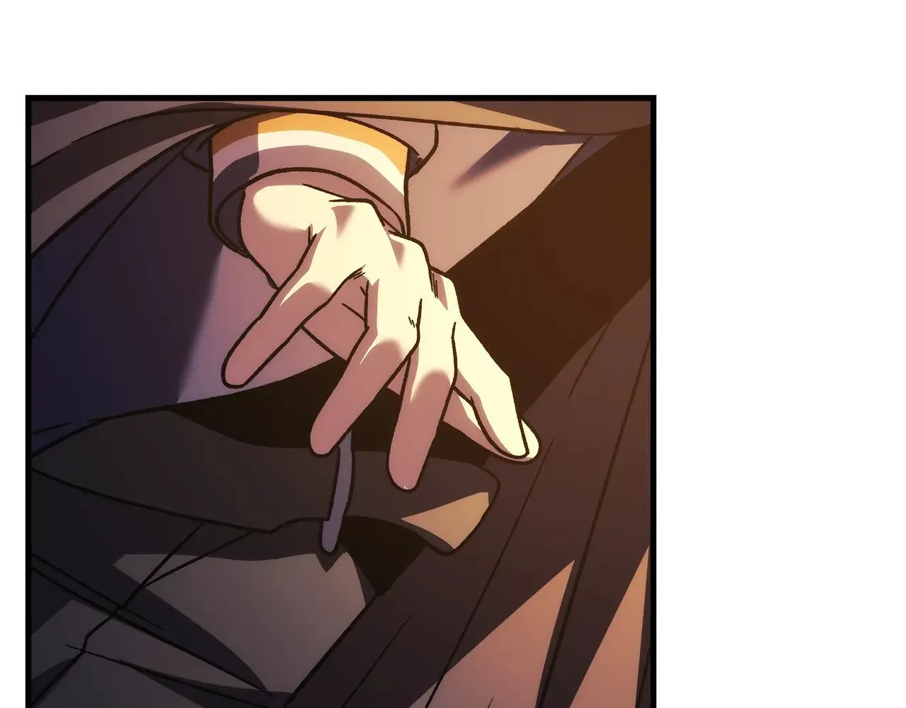第426页