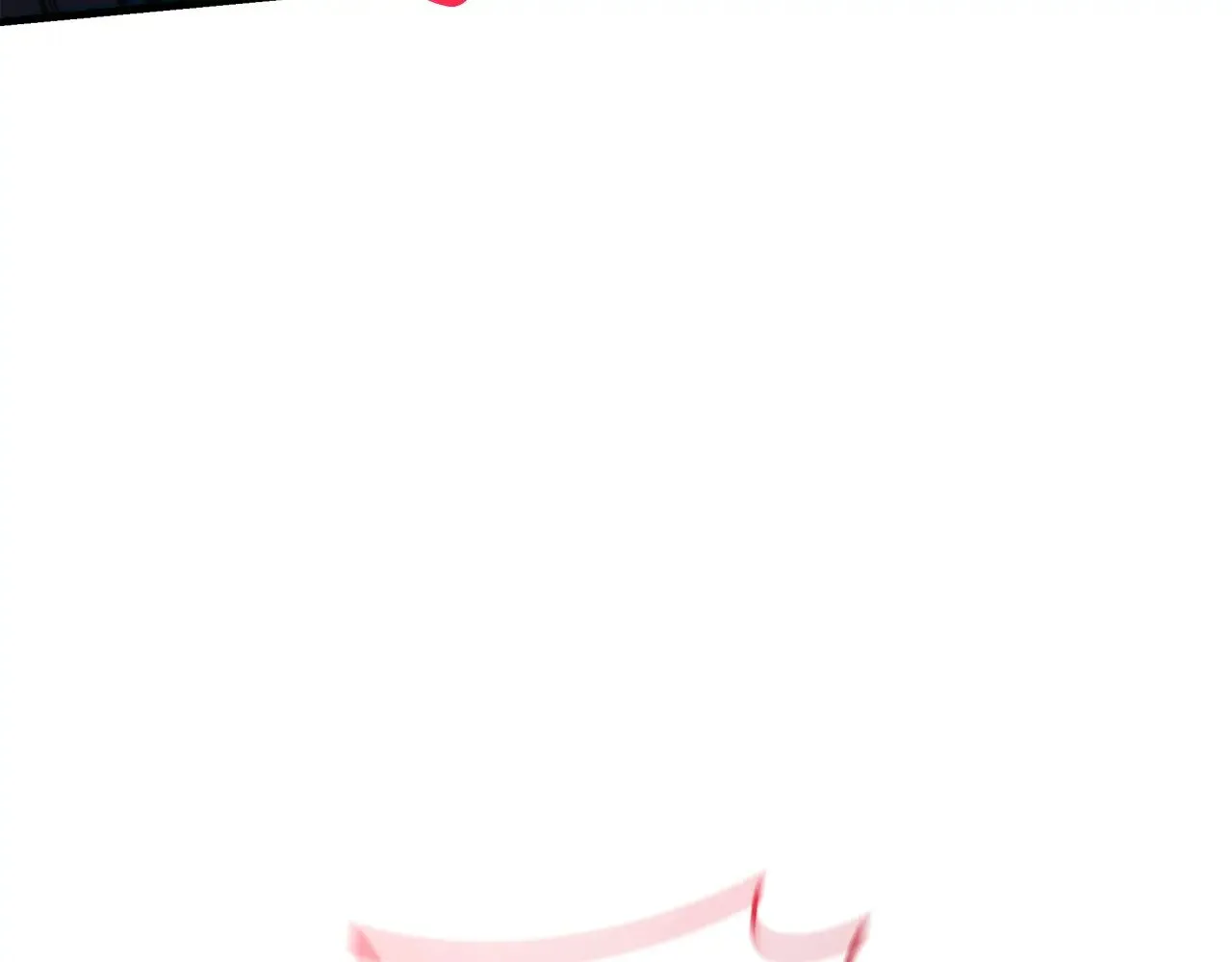 第498页
