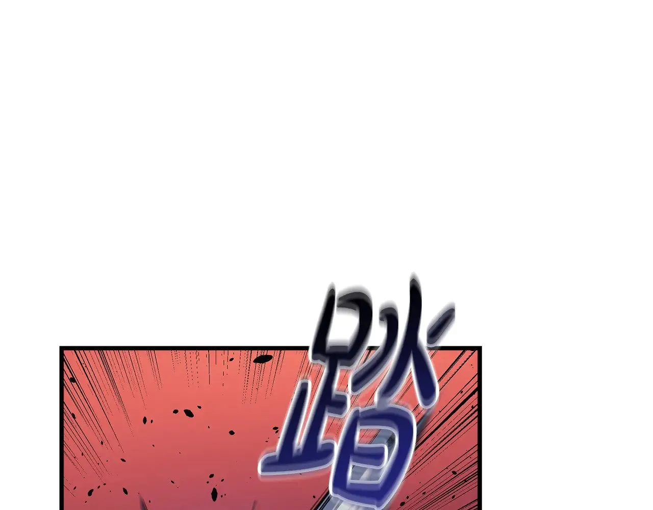 第447页