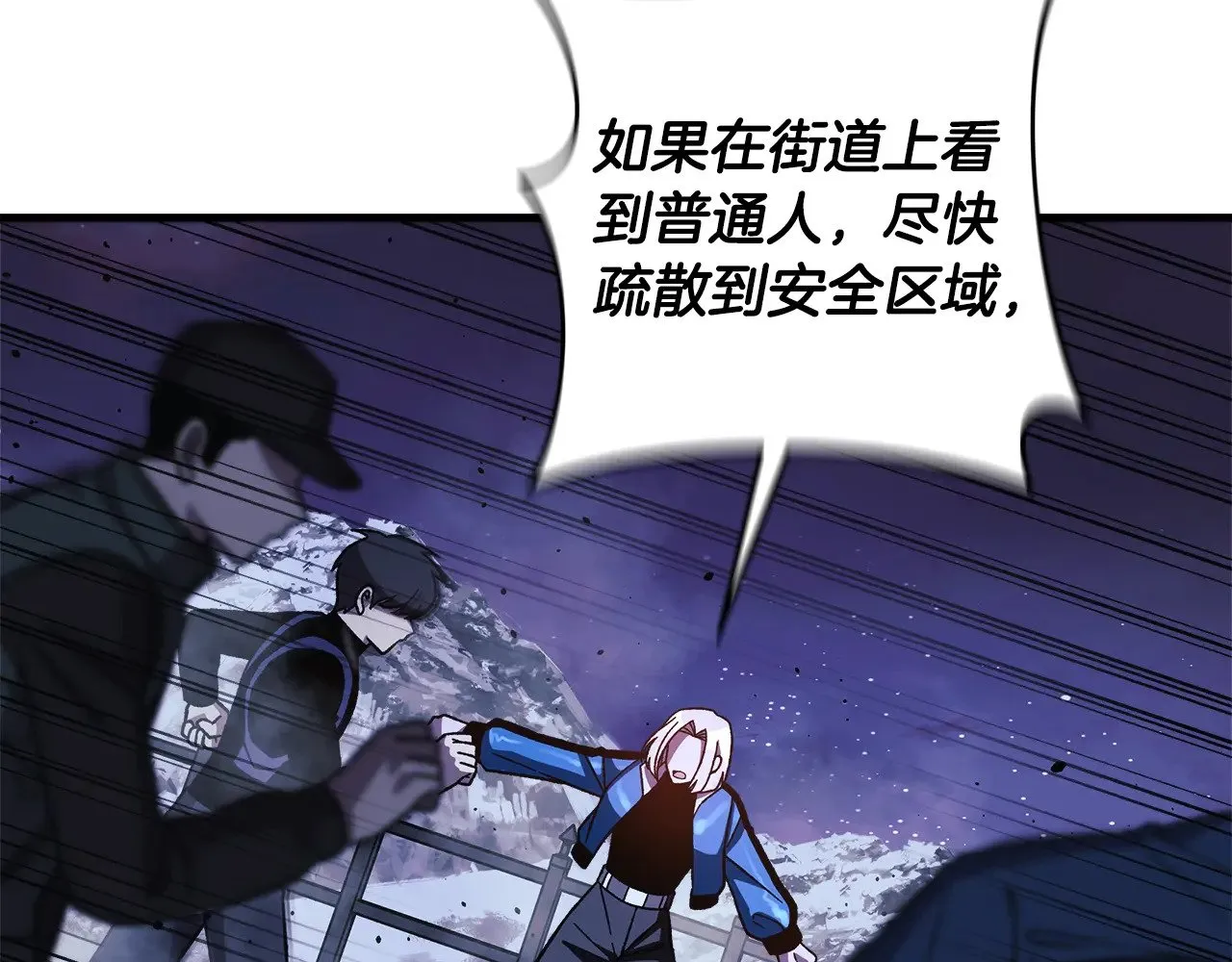 第354页