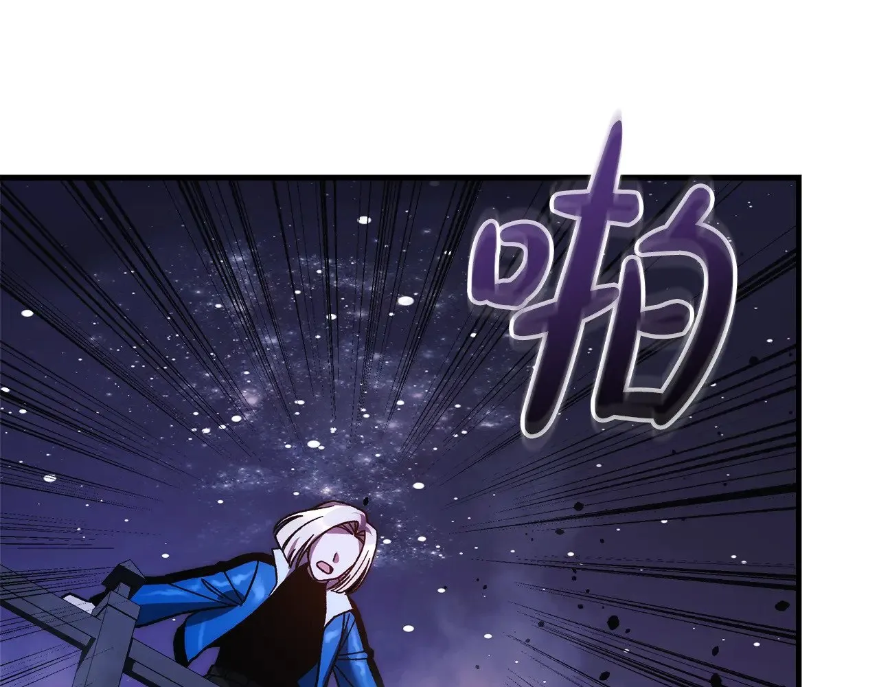 第573页