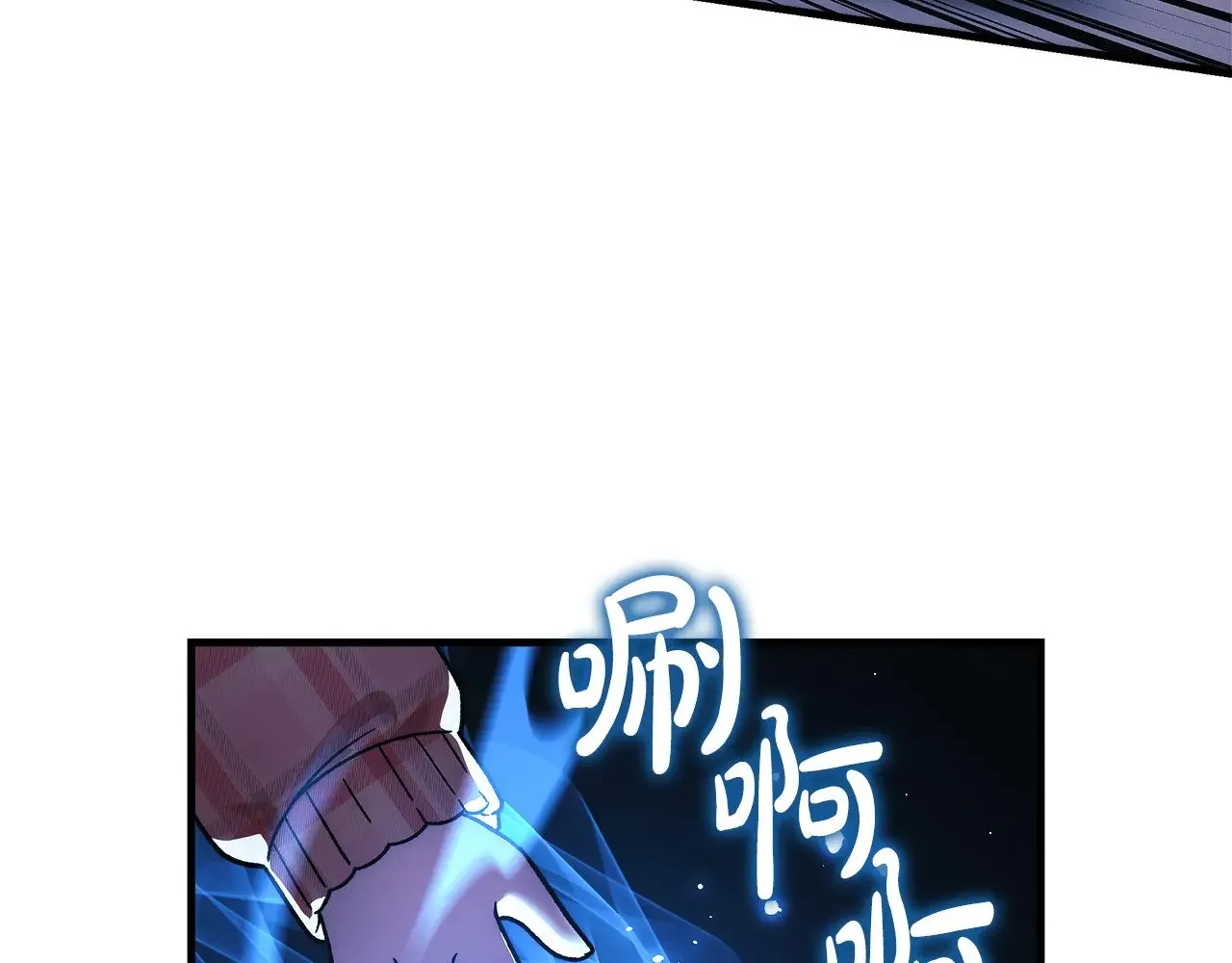 第411页
