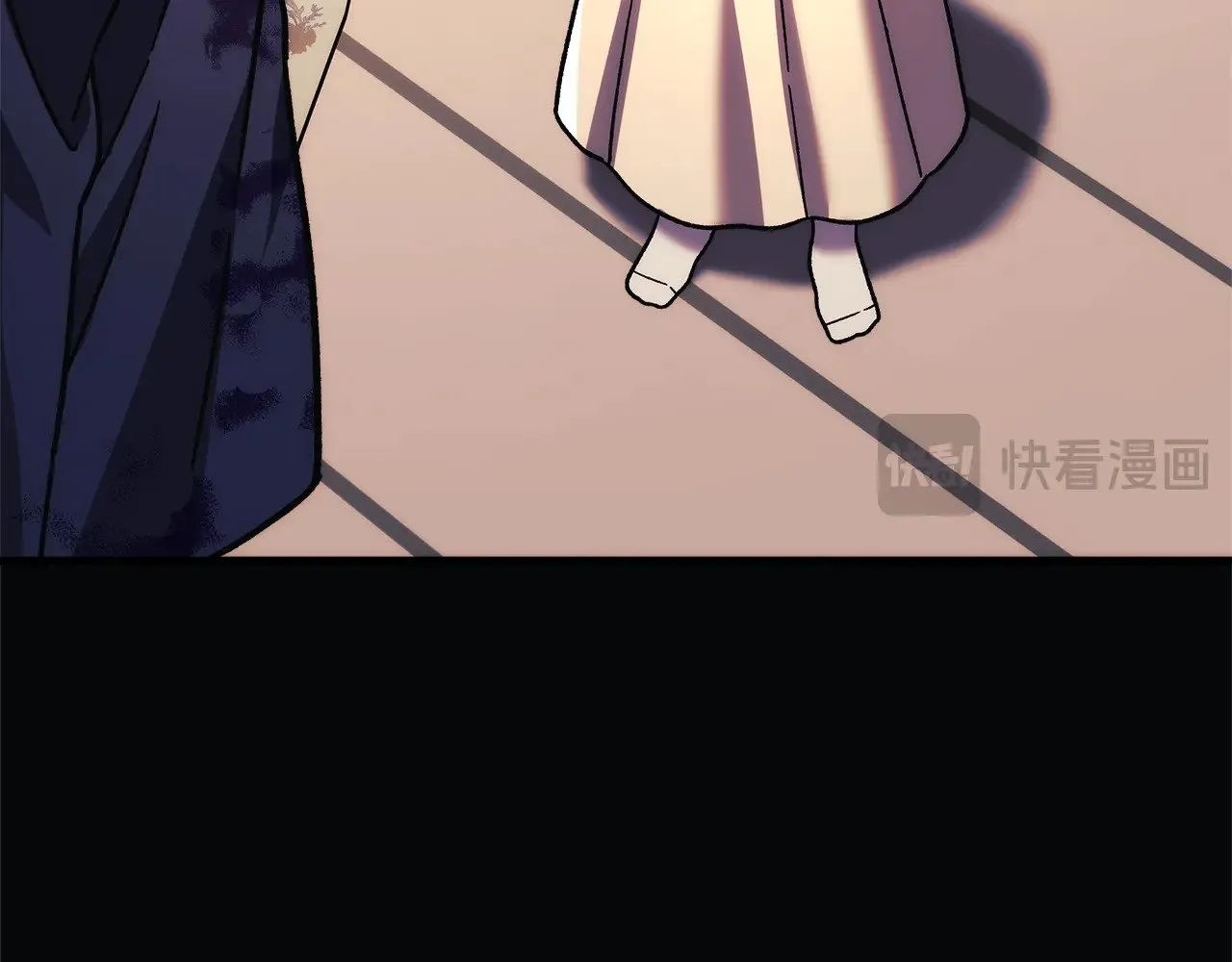 第294页
