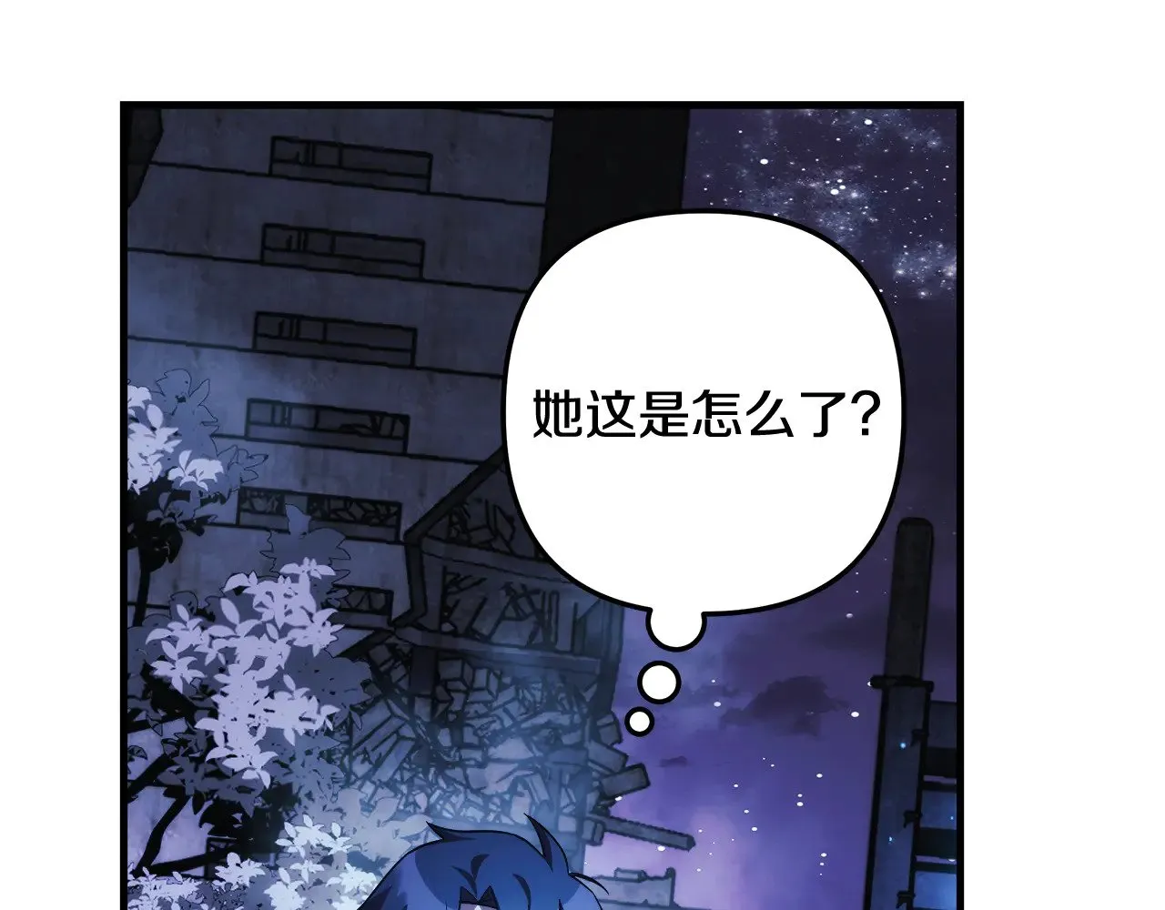 第414页