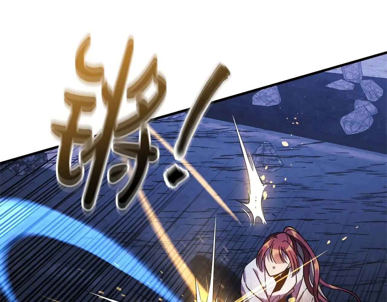 第549页