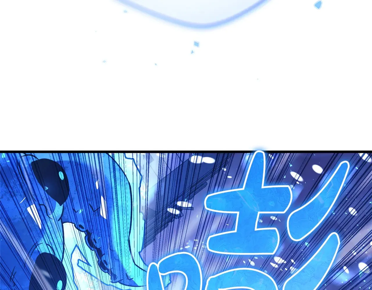 第291页