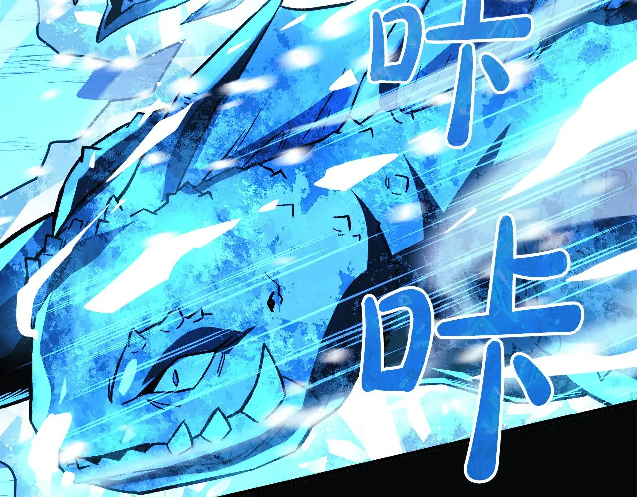第315页