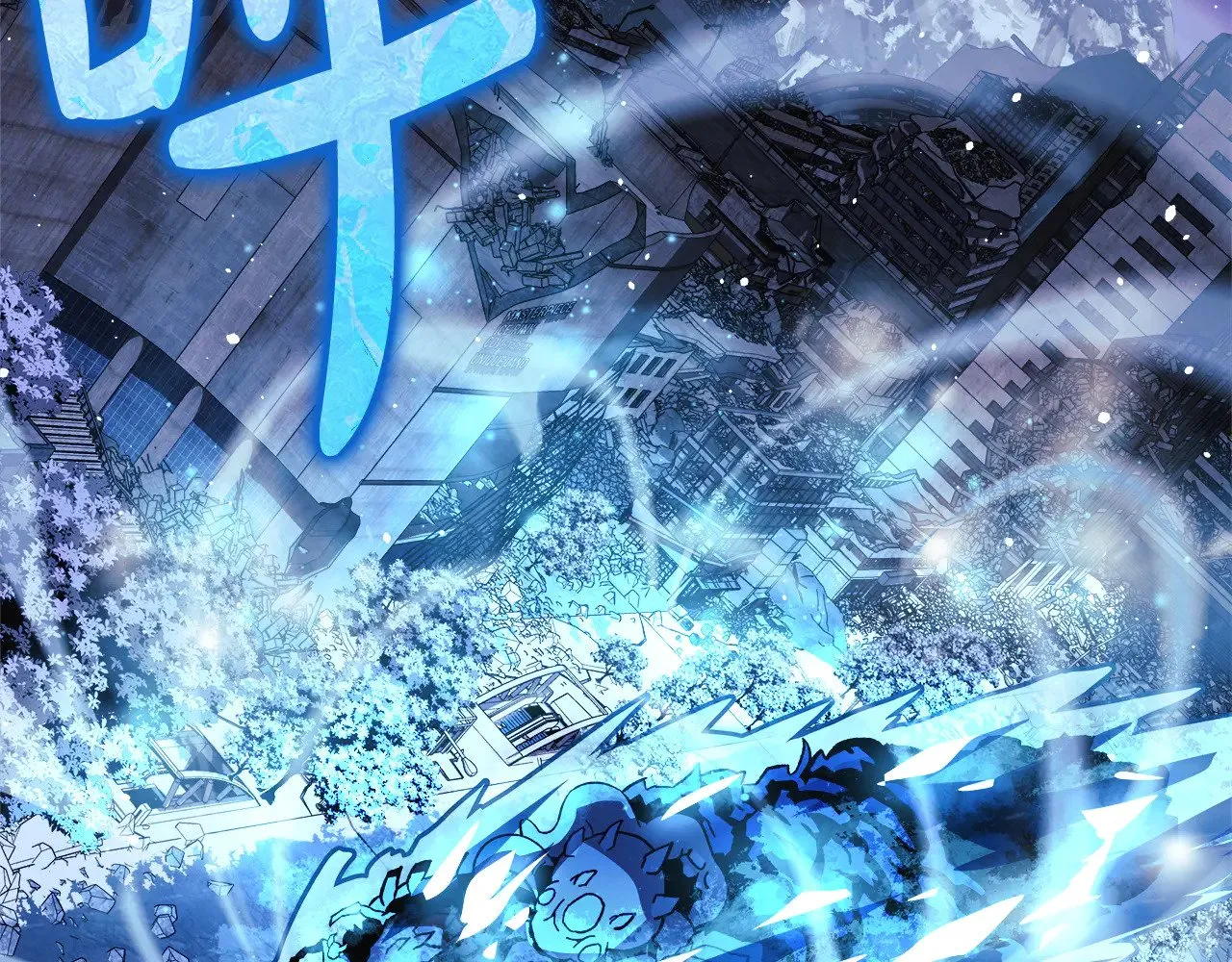第324页
