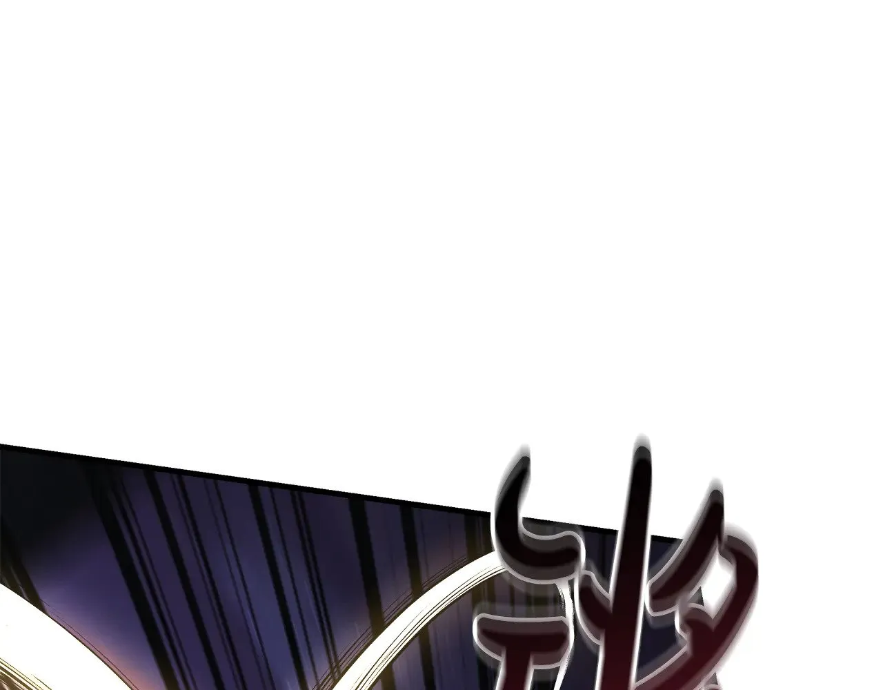 第573页