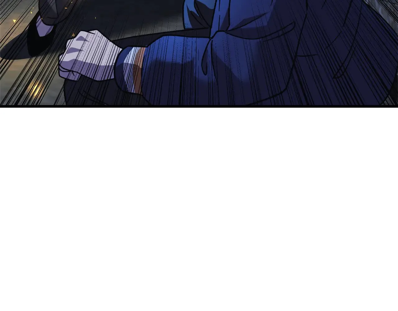 第654页